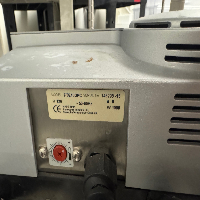 Techne TE-100 Tempette Refrigerated Circulator image 0